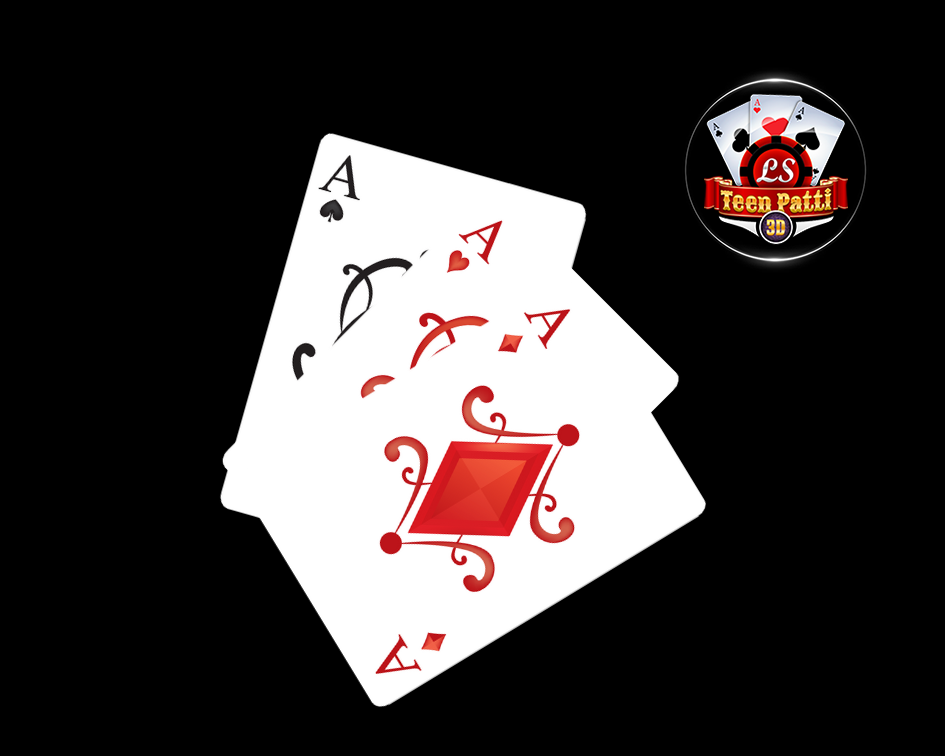 Play Teen Patti Online