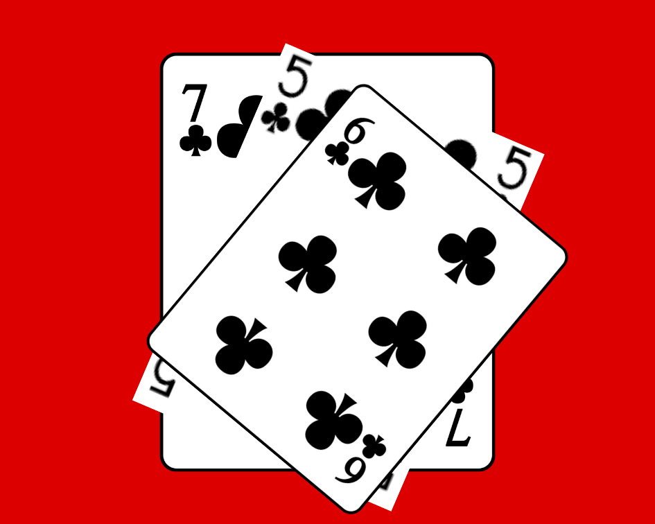  real Teen Patti card game 