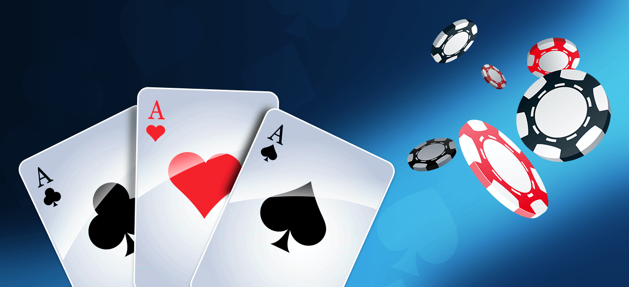 Play Teen Patti Online for Free