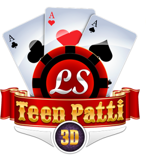 Teenpatti-logo